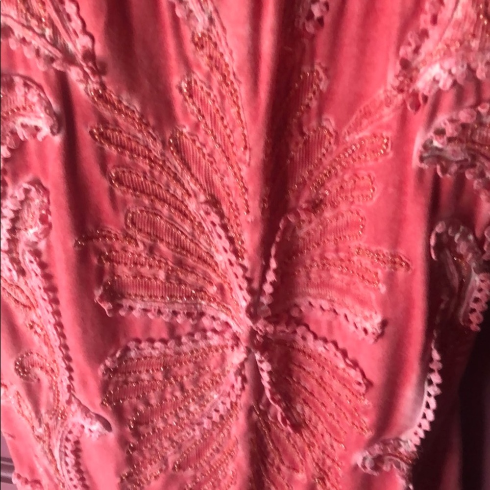 Dress - Picture 3 of 5